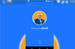 CBSE wants students to download Modi App